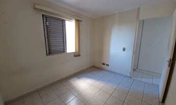 Imagem 7: Apartamento para aluguel tem 65 metros quadrados com 2 quartos em Jardim Paulicéia - Campi