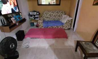 Imagem 4: Vendo casa recém reformada