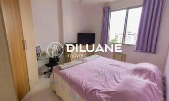 Imagem 3: Apartamento-À VENDA-Copacabana-Rio de Janeiro-RJ