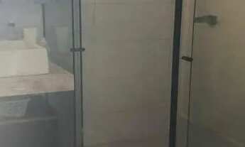 Imagem 7: Apartamento à venda, 3 quartos, 2 suítes, Bessa - João Pessoa/PB