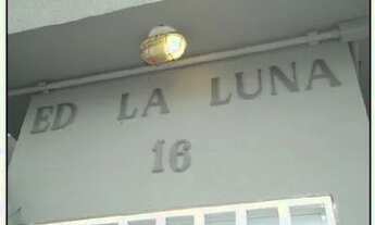 Imagem 3: SAO BERNARDO DO CAMPO - Apartamento Padrão - <br> CENTRO