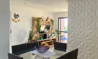 Imagem 3: Condomínio Moradas do Mediterrâneo- Luzia