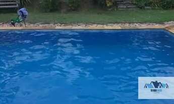 Imagem 3: Excelente Casa com 4 dormitórios para alugar, 200 m² por R$3.400,00 - Rio do Ouro - Niteró