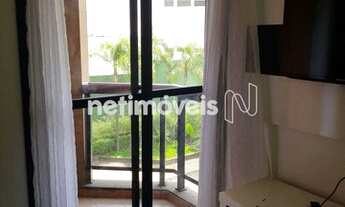 Imagem 6: Locação Apartamento 1 quarto Vila Buarque São Paulo