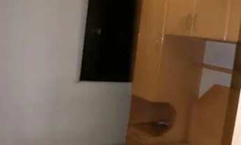 Imagem 4: APARTAMENTO - VILA VILMA - SP