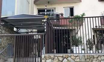 Imagem 3: Apartamento para aluguel tem 75 metros quadrados com 2 quartos em Centro - Jundiaí - SP