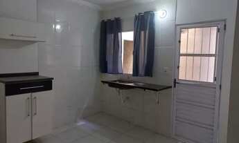 Imagem 2: Alugo kitinete Casa com 1 dormitório