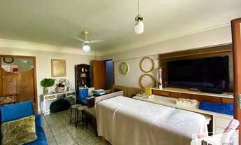 Imagem: Apartamento com 3 dorms, Jardim Santa Lúcia