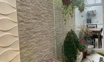 Imagem 7: SãO PAULO - Casa Padrão - Brooklin