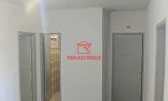 Imagem: Apartamento 1 quarto em Inhaúma