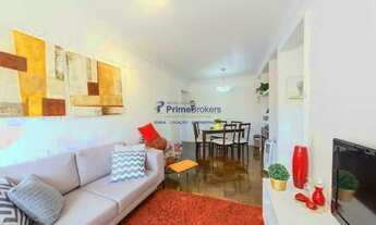 Imagem: VENDA APARTAMENTO RUA JUREIA!!!