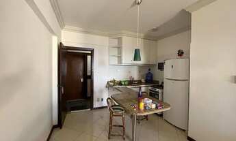 Imagem 5: Apartamento Atlante City 365.000