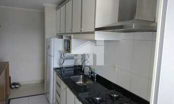 Imagem 5: Apartamento aluga no Campo Belo