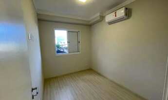 Imagem 6: MN Apartamento para venda possui 108 metros quadrados com 2 quartos