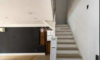 Imagem 6: PORTO ALEGRE - Casa Comercial - Moinhos de Vento