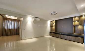 Imagem 6: Apartamento à venda no Manhattan, Ribeirão Preto, SP, 3 quartos, 3 suítes