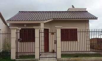 Imagem: IMÓVEL EM ITAJAÍ