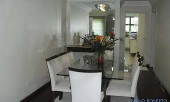 Imagem 4: APARTAMENTO - MORUMBI - SP