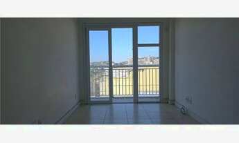 Imagem 6: Apartamento com 2 quartos, sendo 1 suíte, 52 m² a Venda por R$ 280.000,00 Rua Vinte e Qu