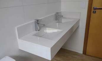 Imagem 7: Casa 3 quartos Casa com 3 dormitórios