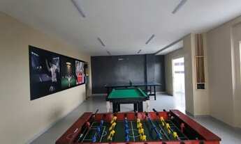 Imagem 5: Ed. IDEALLI PEDREIRA NOVO 75 M² 3/4 SENDO 1 SUÍTE