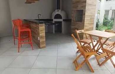 Imagem 4: Edifico Grand Valle Villa Branca