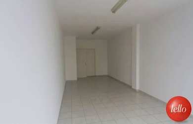 Imagem 4: Santo André - Conjunto Comercial/Sala - Centro