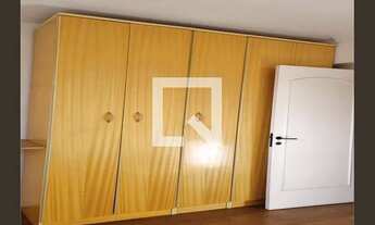 Imagem 6: Apartamento à Venda - Vila Pompéia, 2 Quartos, 51 m2