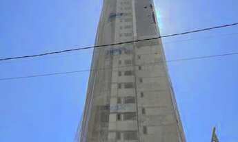 Imagem 7: Apartamento 3 Quartos 1 Suíte 2 Vagas em Boa Viagem - Edifício Terrazza Boa Viagem