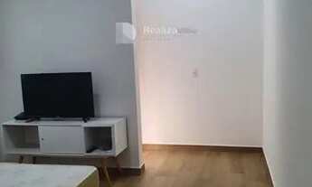 Imagem 3: Venda Casa com 3 dormitórios