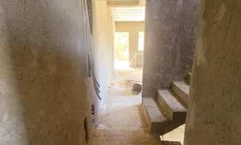 Imagem 7: Casa com 3 dormitórios à venda, 126 m² por R$ 370.000,00 - Jardim Bandeirantes - Poços de