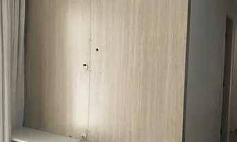 Imagem 5: APARTAMENTO DE 83 M² COM 3 DORMITÓRIOS SENDO 1 SUÍTE NO CONDOMÍNIO PRACTICE CLUB HOUSE NA