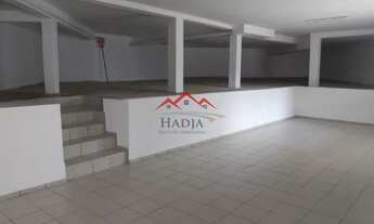 Imagem 15: JUNDIAÍ - Casa de Condomínio - PORTAL DO PARAÍSO I