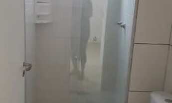 Imagem 4: Apartamento em camaragibe ao lado do atacadao 2quartos