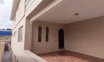 Imagem 2: Sobrado com 3 dorms, Vila Pirajussara, São Paulo - R$ 800 mil, Cod: 4531