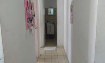 Imagem 6: Apartamento para venda possui 48 metros quadrados com 2 quartos em Areias - Recife - PE