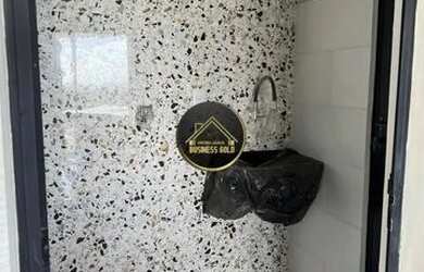 Imagem 6: Casa para alugar no bairro Genipabu - Extremoz/RN