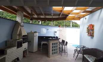 Imagem 2: Venda Casa com 2 dormitórios