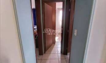 Imagem 3: Apartamento para aluguel, 2 quartos, Centro (Ártemis) - Piracicaba