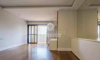 Imagem 5: Apartamento à venda no Brooklin, 100 metros, 4 dormitórios, 1 suíte, 2 vagas, R$ 1.100.000