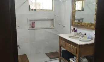 Imagem 6: Casa para Locação em Santo André, VILA GUARACIABA, 3 dormitórios, 3 banheiros, 3 vagas