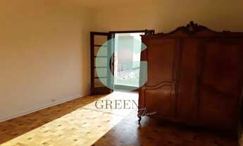 Imagem 5: Casa á venda no Brooklin, São Paulo