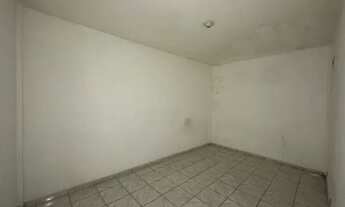 Imagem 5: APARTAMENTO PETRÓPOLIS ITAMARATI