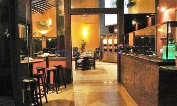 Imagem 4: Salão - Centro - Vinhedo