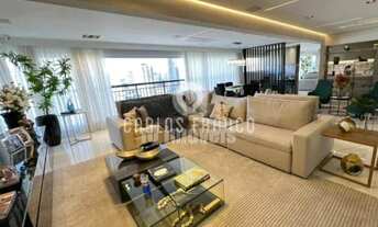 Imagem: Alto Padrão Chácara Santo Antonio 213