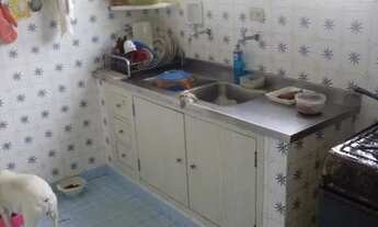 Imagem 3: CASA Á VENDA NO JARDIM SANTA ROSÁLIA - SOROCABA/SP