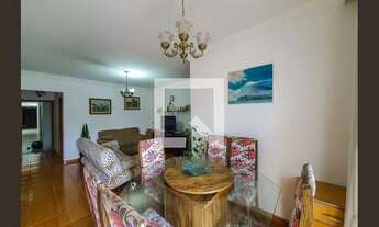 Imagem 5: Apartamento para Aluguel - Liberdade, 3 Quartos, 80 m2