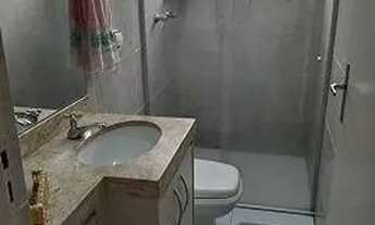 Imagem 5: CASA A VENDA EM PARAFUSO!!