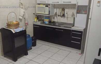 Imagem 6: Aluguel riozinho campeche