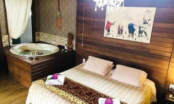 Imagem: Aluguel Temporada, A Partir de R$158/dia